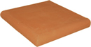 Stair Tread Corner Paver